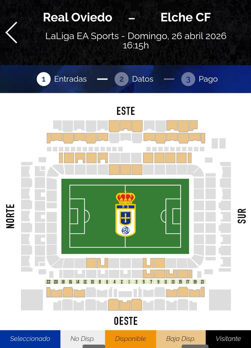 ANOTACIÓN BORBAS 💙💯 tweet media