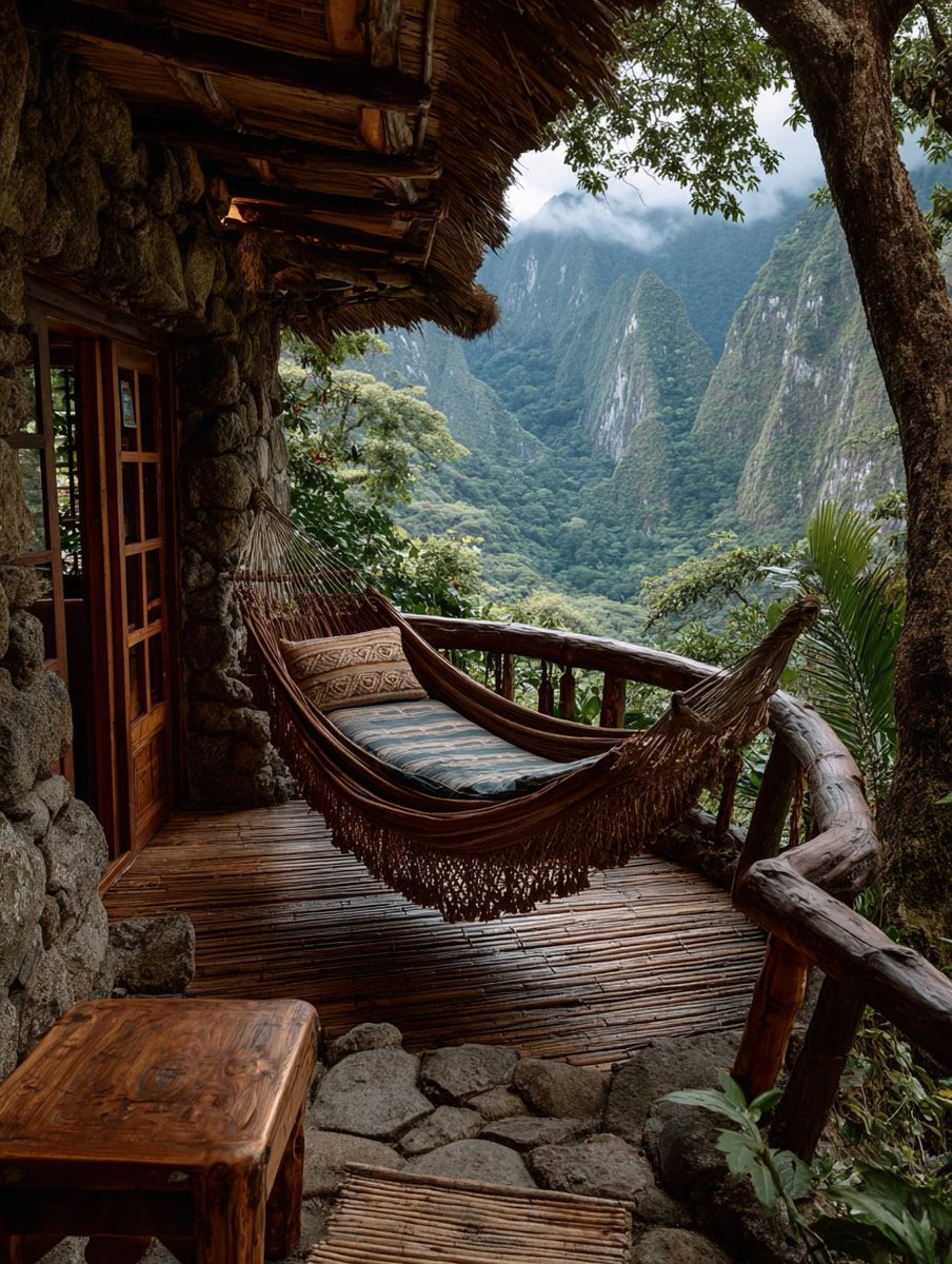 𝘢𝘦𝘴𝘵𝘩𝘦𝘵𝘪𝘤 𝘷𝘪𝘴𝘶𝘢𝘭𝘴 •°. *࿐ tweet media