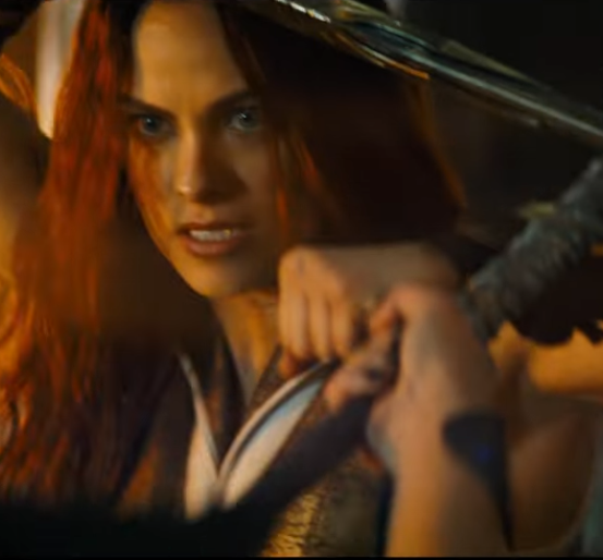 Fandom Pulse tweet media