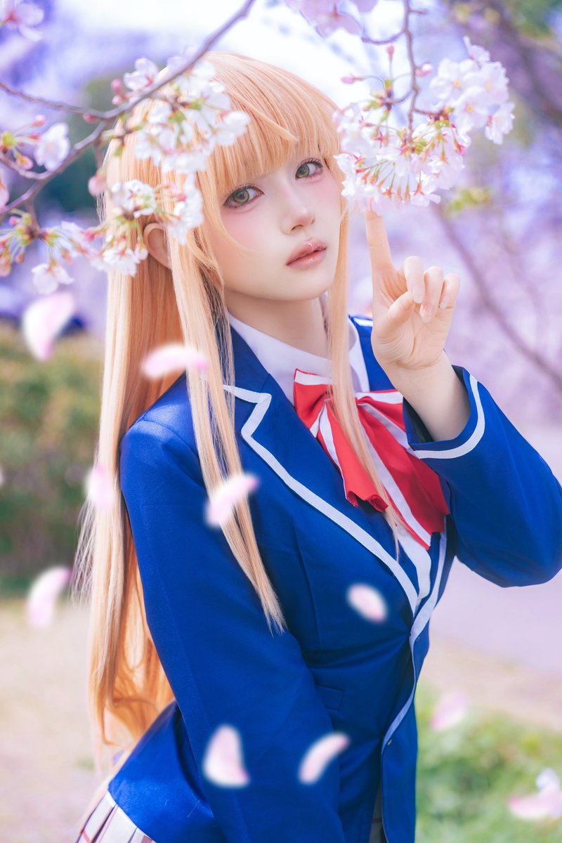 月海つくね tweet media