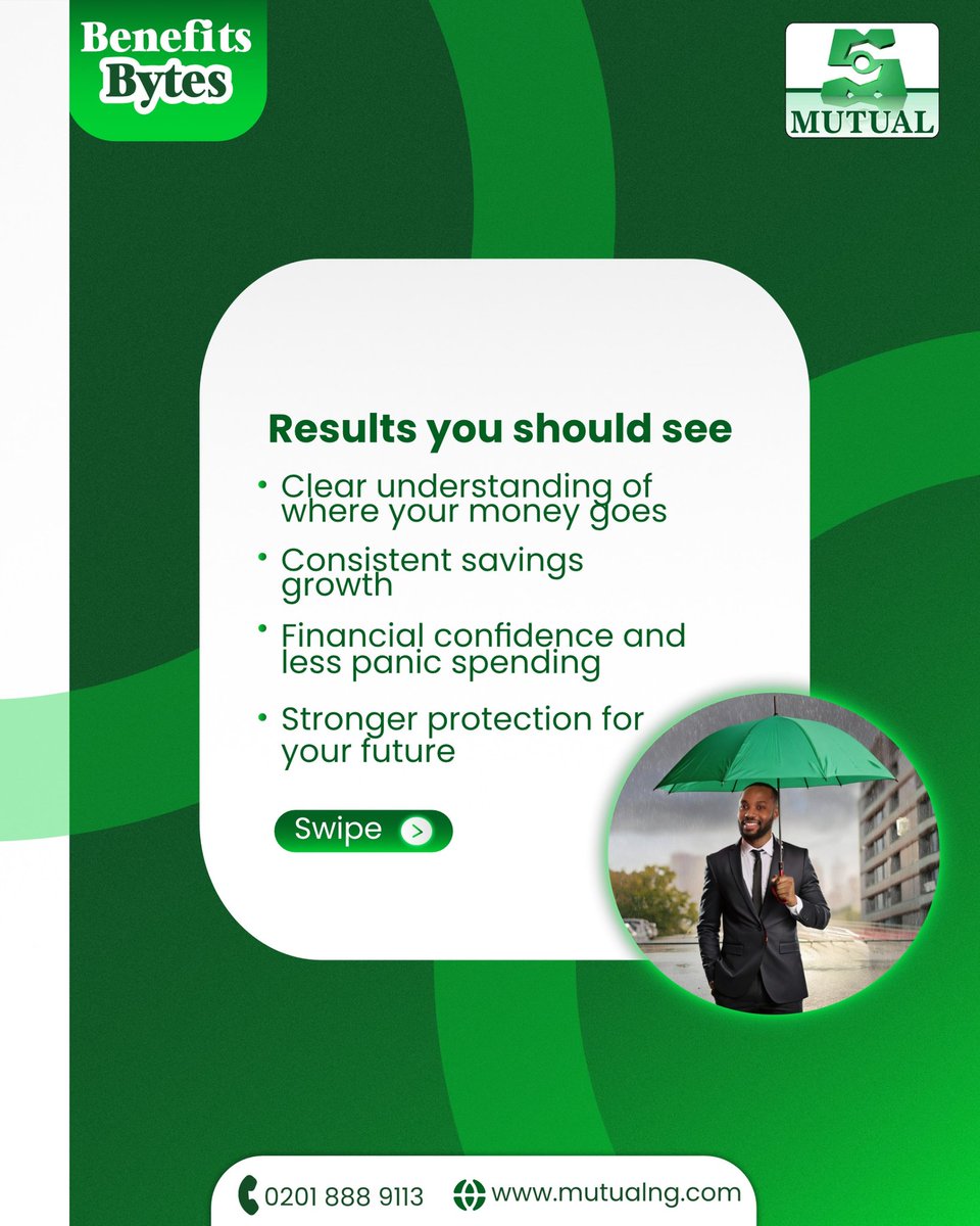 MutualBenefits tweet media