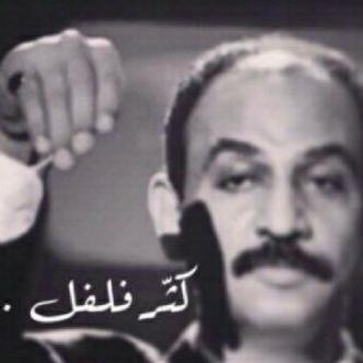 𝓱ᵏ⁴⁸ tweet media