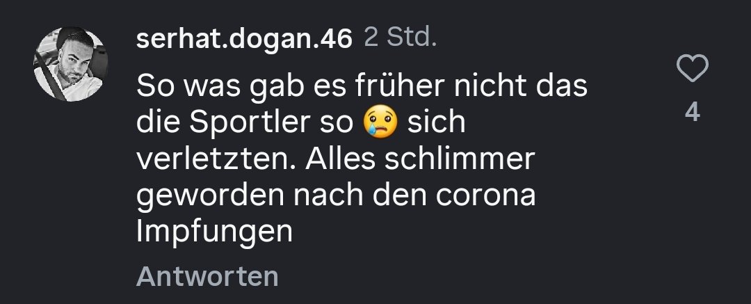 Leon Herrmann 🇩🇪🇭🇷 | RODRIGO RIBEIRO SZN tweet media