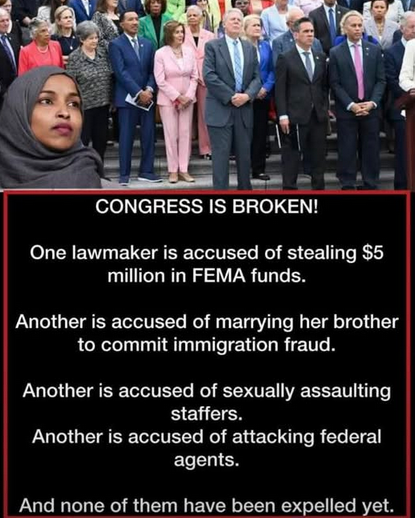 SaltyGoat tweet media