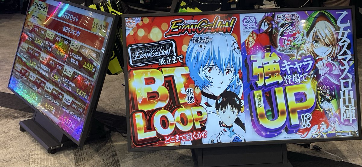 アス熊 非公式アカ🧸 tweet media