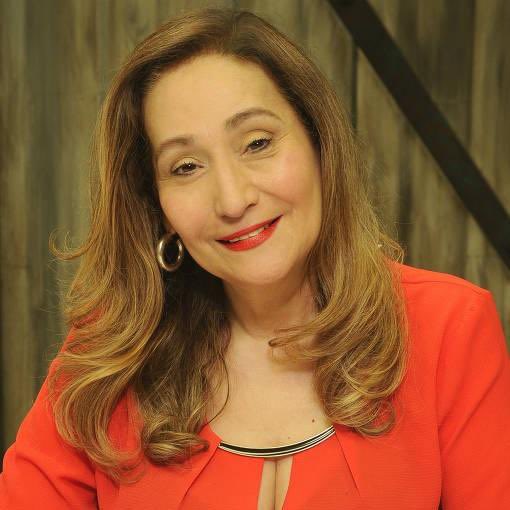 Central Reality tweet media