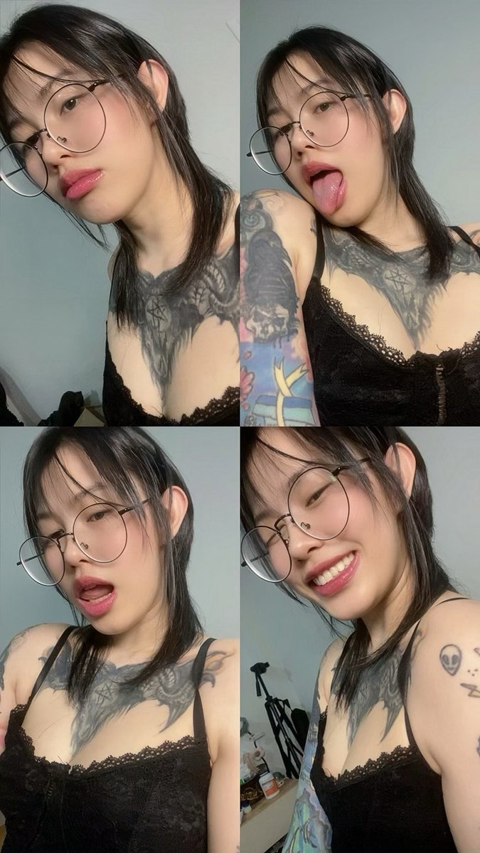 Kik Kik tweet media