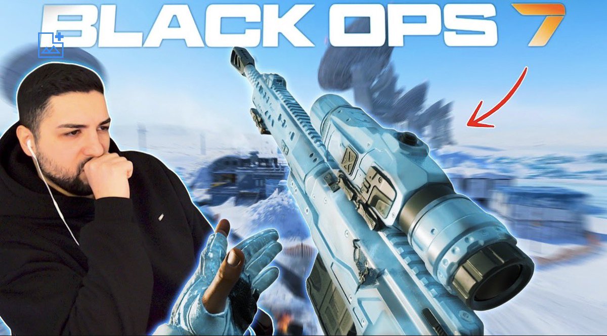 Obey Chesko tweet media