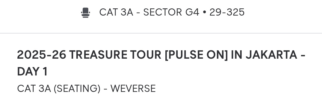 guyss aku nyari temen yg deketan atau ga deketan pun gapapa karena sendiri🥹