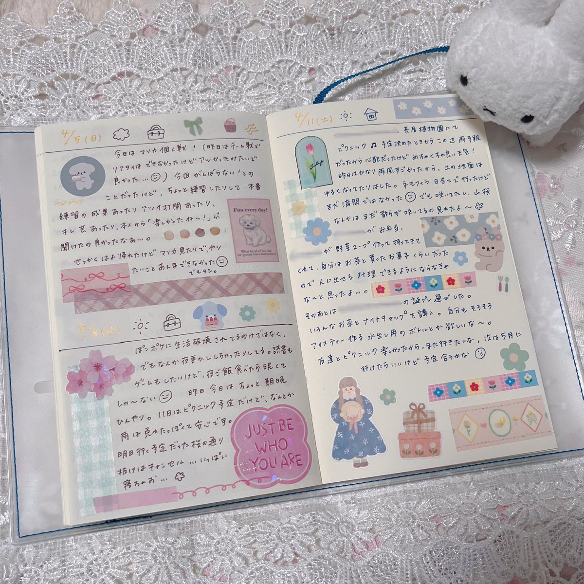 ミスミ tweet media