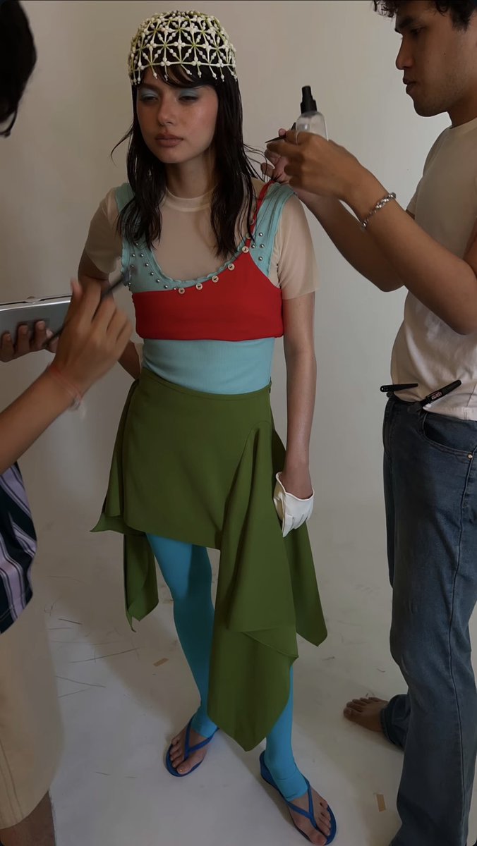 映画とfreenbeckyをこよなく愛す者 tweet media