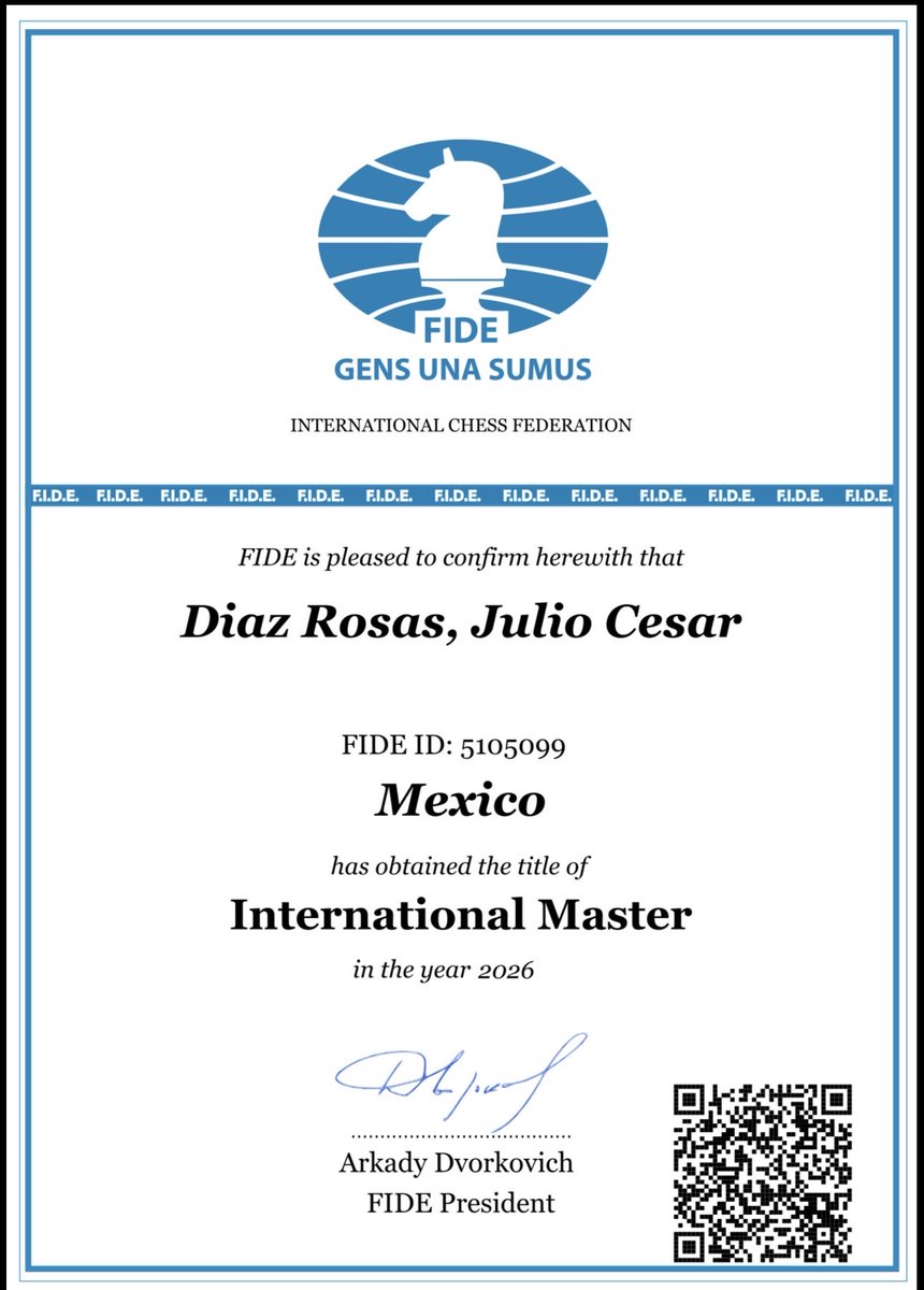 Julio Díaz tweet media