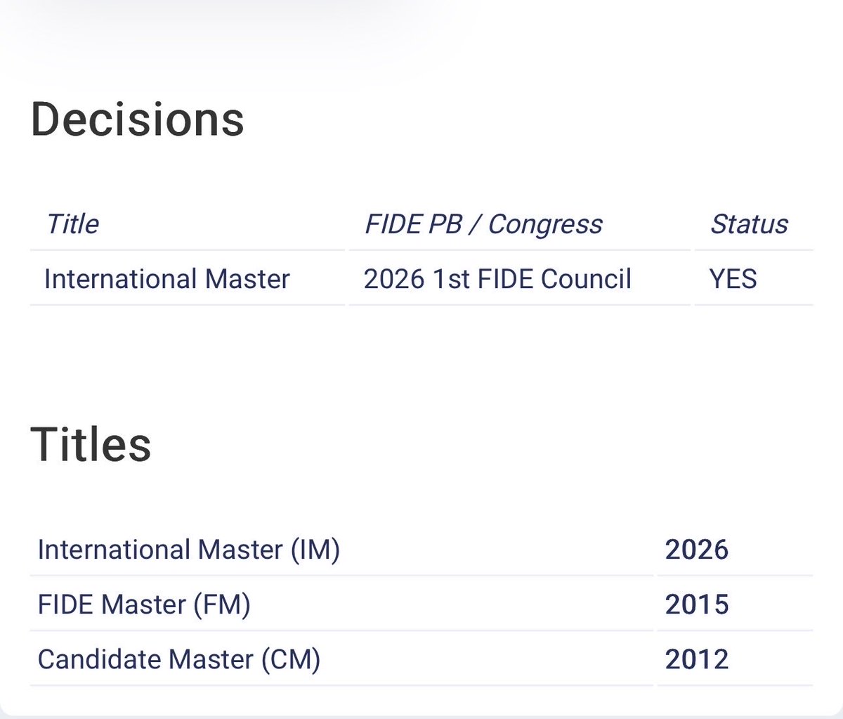 Julio Díaz tweet media