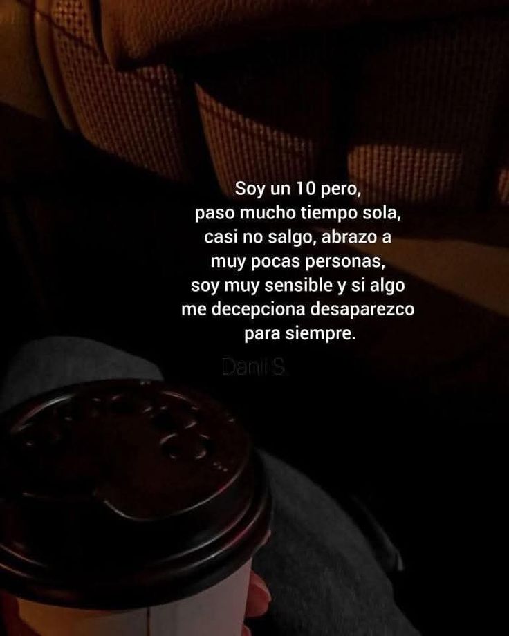 Escritos Aesthetics tweet media