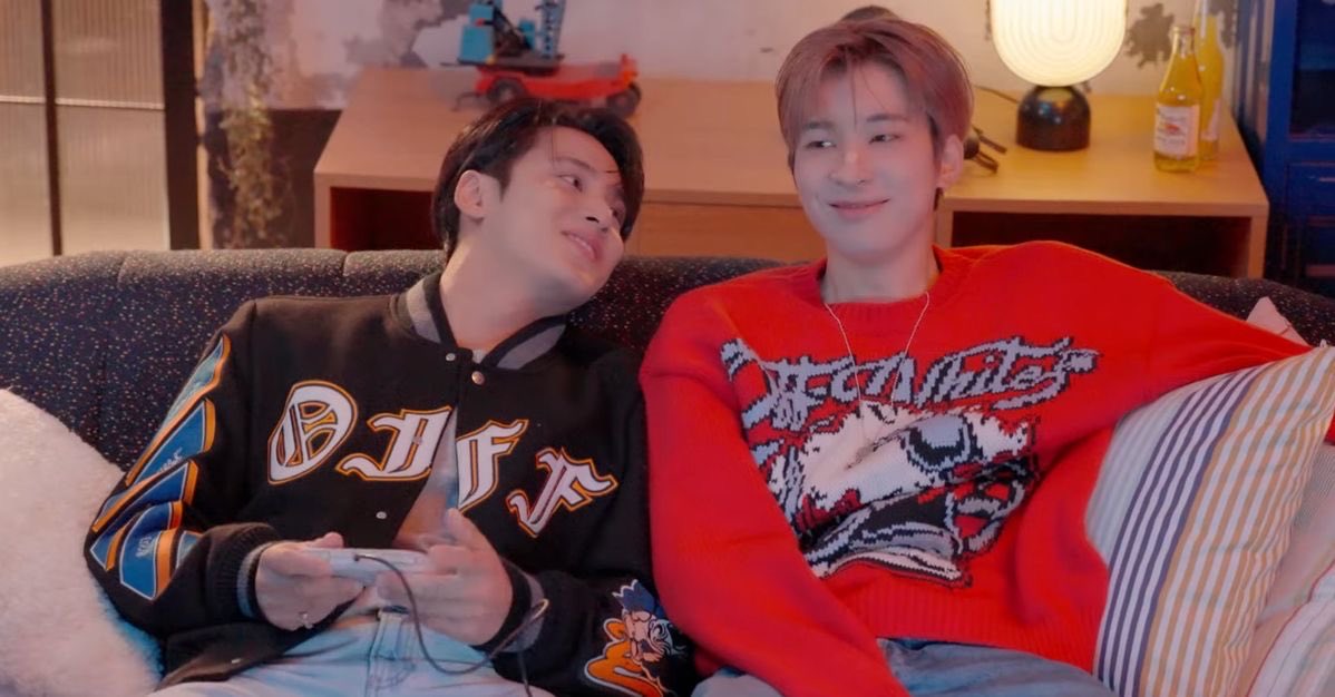 圭 cay 🎀 tweet media