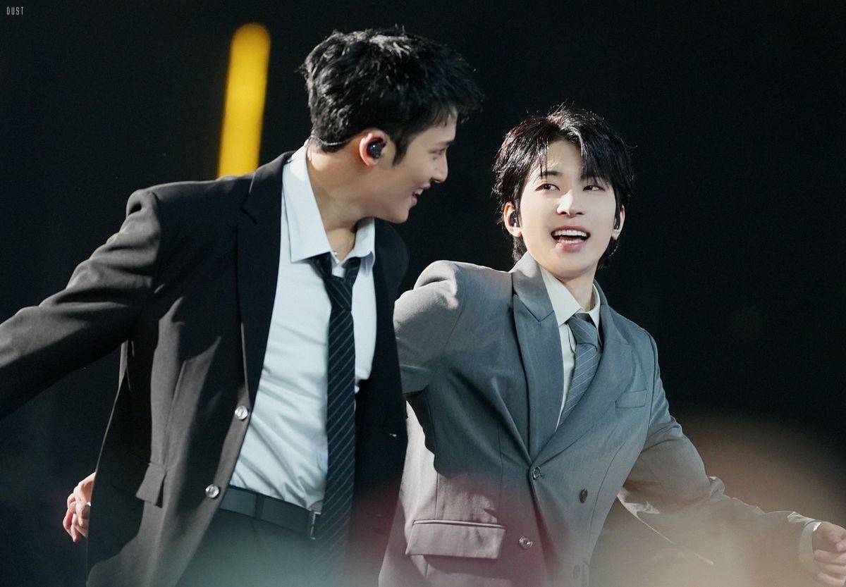 圭 cay 🎀 tweet media