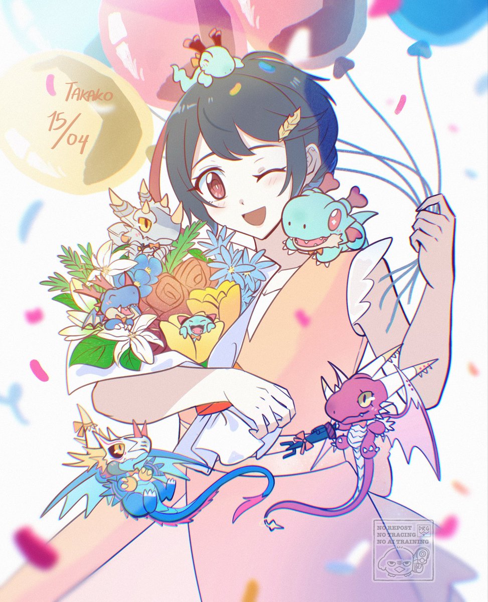 DRGW_MON tweet media