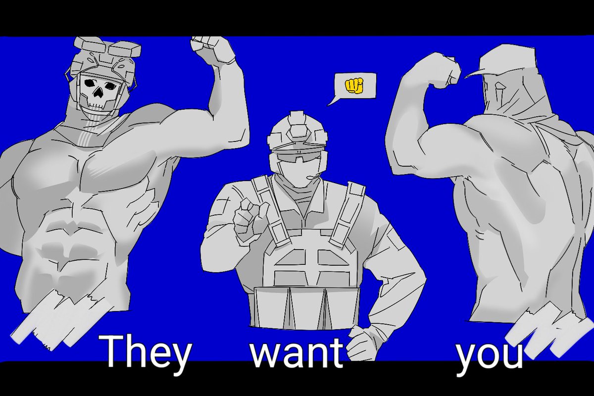 NhCNrNDvi3tbeVB's tweet image. #cod 온리팬스로 신병 모집하기