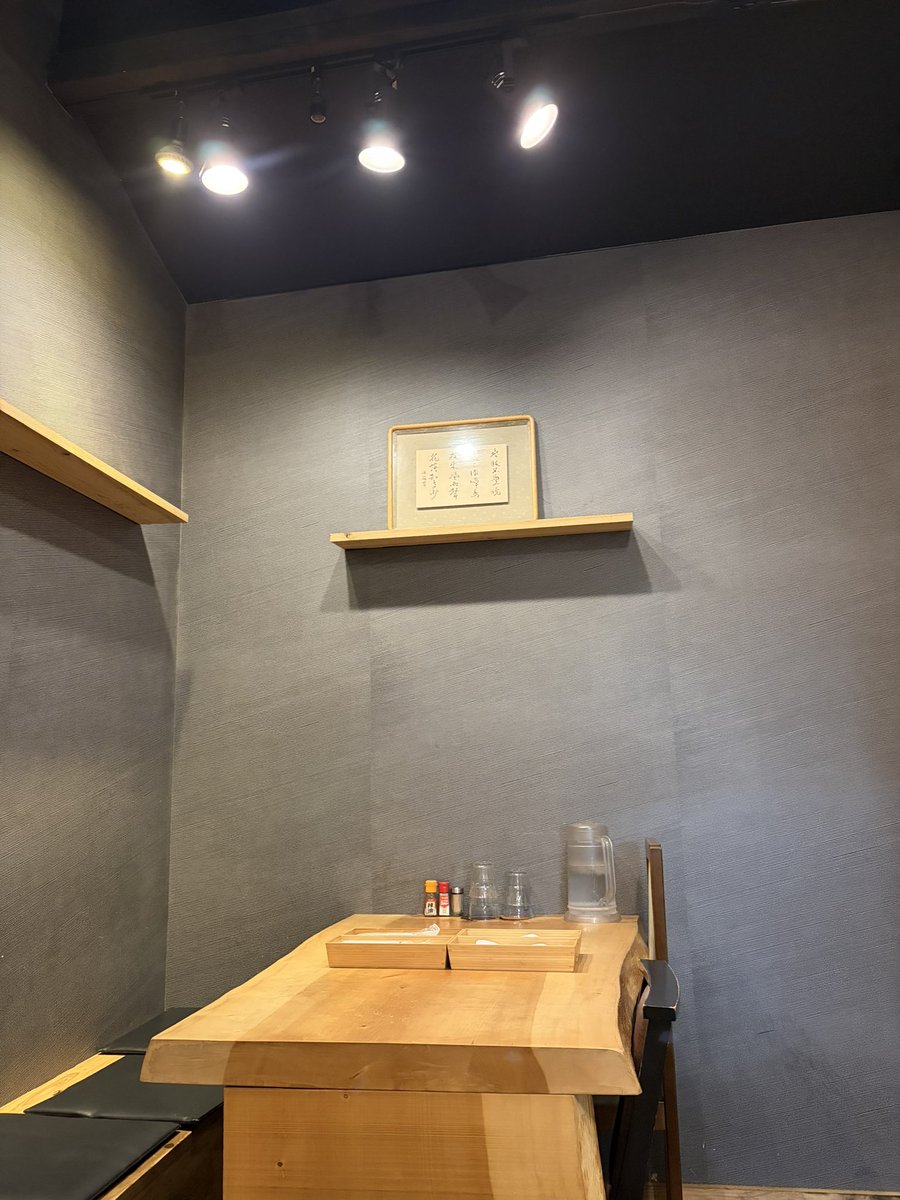 おきん tweet media