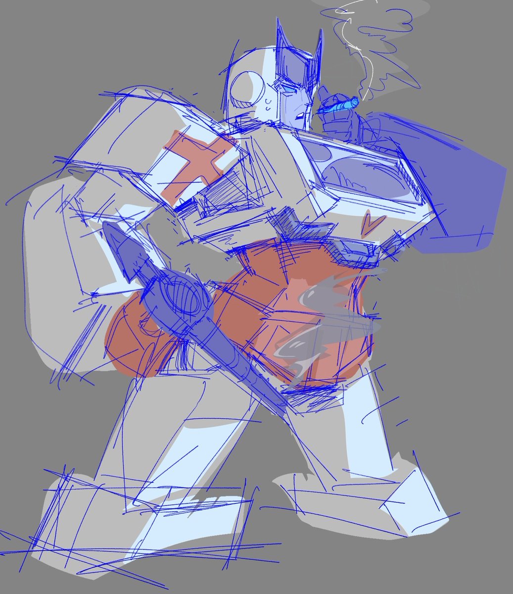 eugghhorionpax's tweet image. Unclipping her corset with my teeth