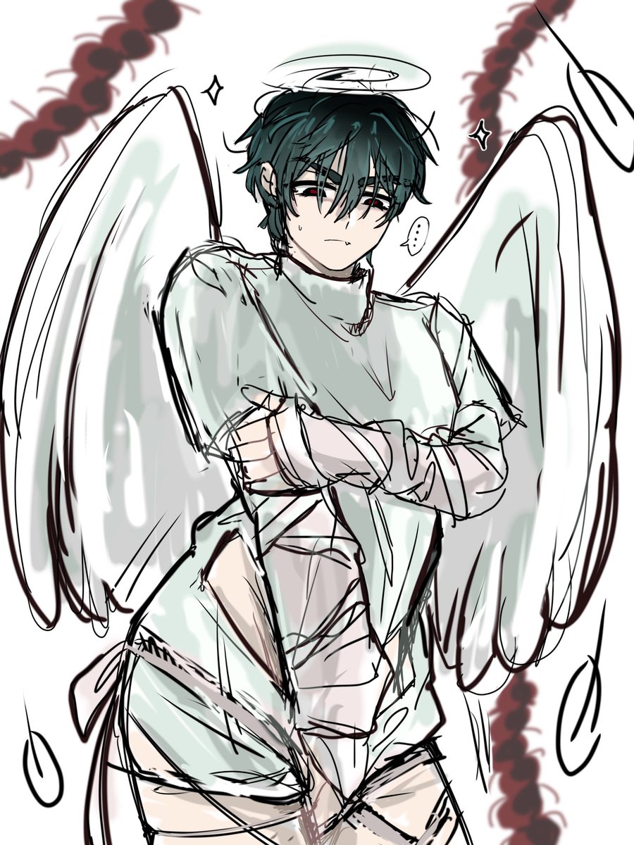 くわとろ烈子（宇宙人格） tweet media