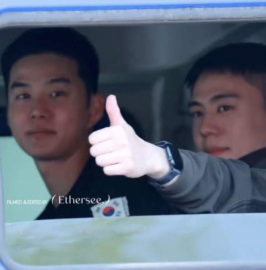 wanwow_kyum🌼🌕 tweet media