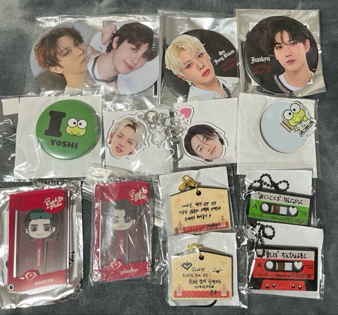 ぴー（友人と共有のため返信🐢） tweet media