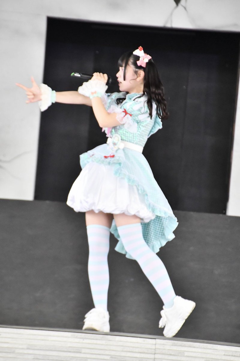 2026年4月撮影100枚ぐらい 小鳥遊朱寿さん①-⑩次へ #CandyCross #小鳥