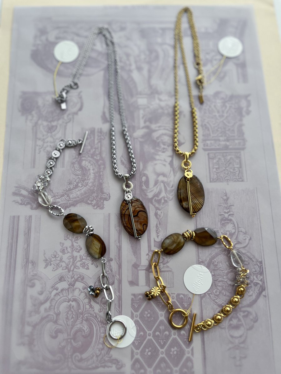 ...ellipsis エリプシス tweet media