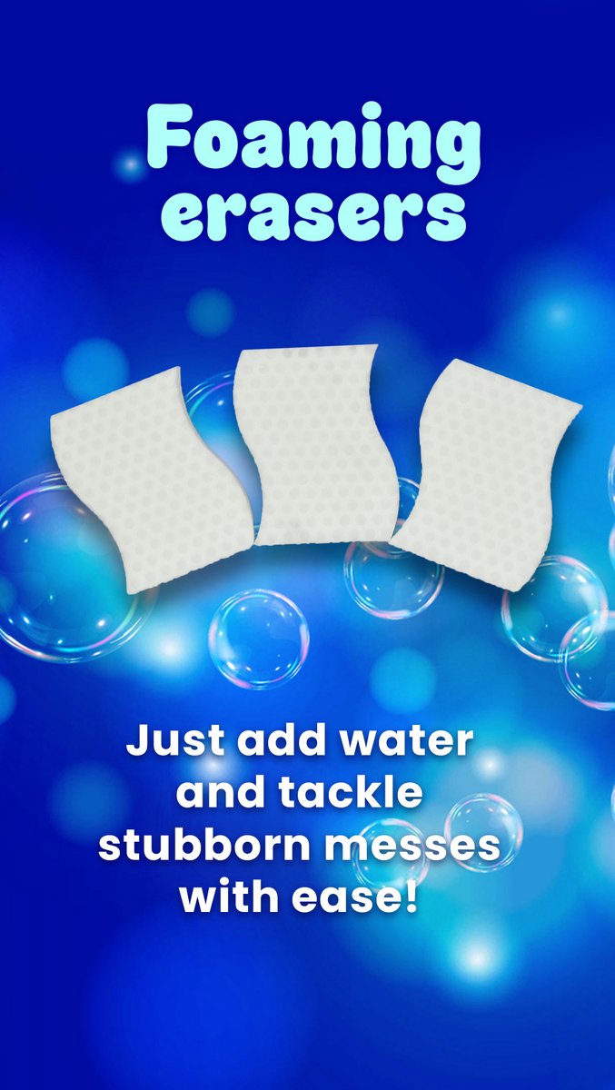 Sponge Outlet tweet media