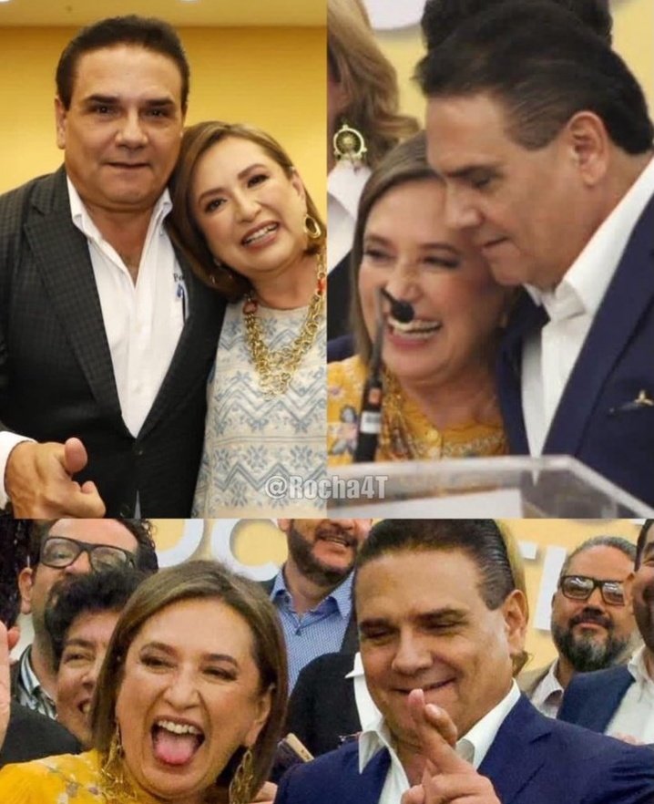 Izaskun fiker tweet media