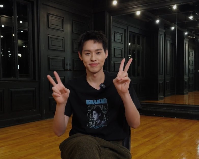 คุณลู่ tweet media