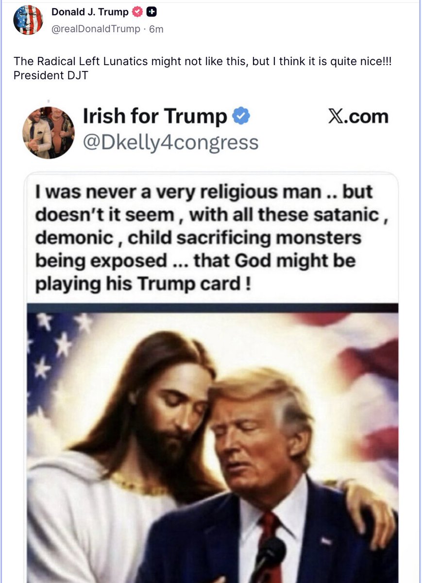 Tim Miller tweet media