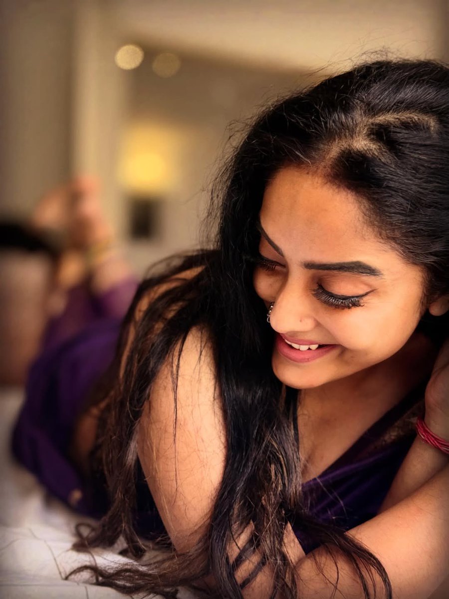 Johns john tweet media