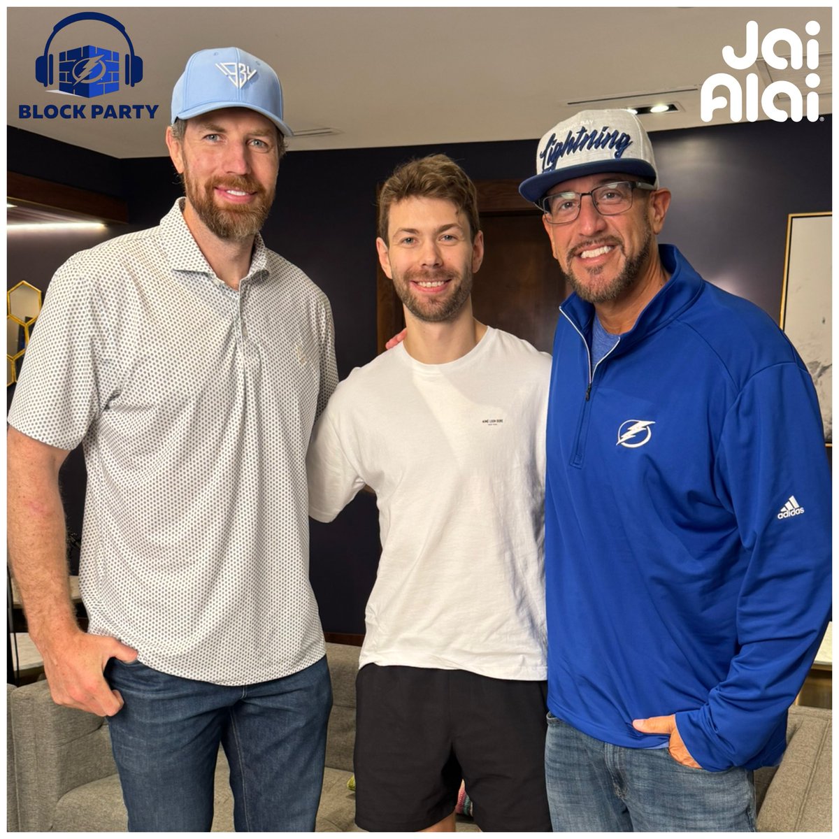 Greg Wolf tweet media