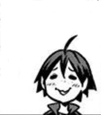 "ตัวผมจริงๆหรอนั่น~เท่ชะมัดเลย ให้ตายสิ"

"สึกกี้ก็เท่สุดๆไปเลยนะ ✨️ มีความสุขอย่างบอกไม่ถูกเลยล่ะ"