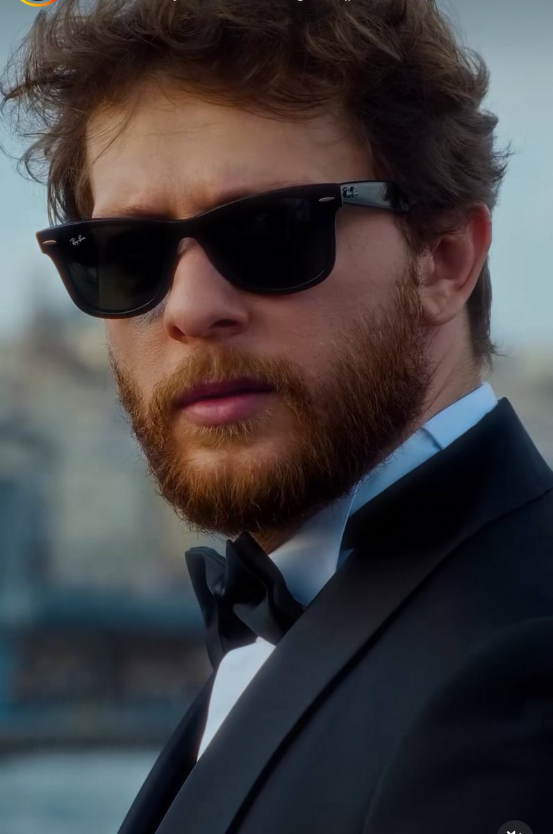 Aşk Bu 🎼 tweet media