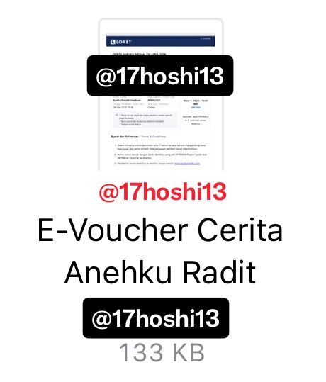 ఇ ◝‿◜ ఇ rawrrr tweet media