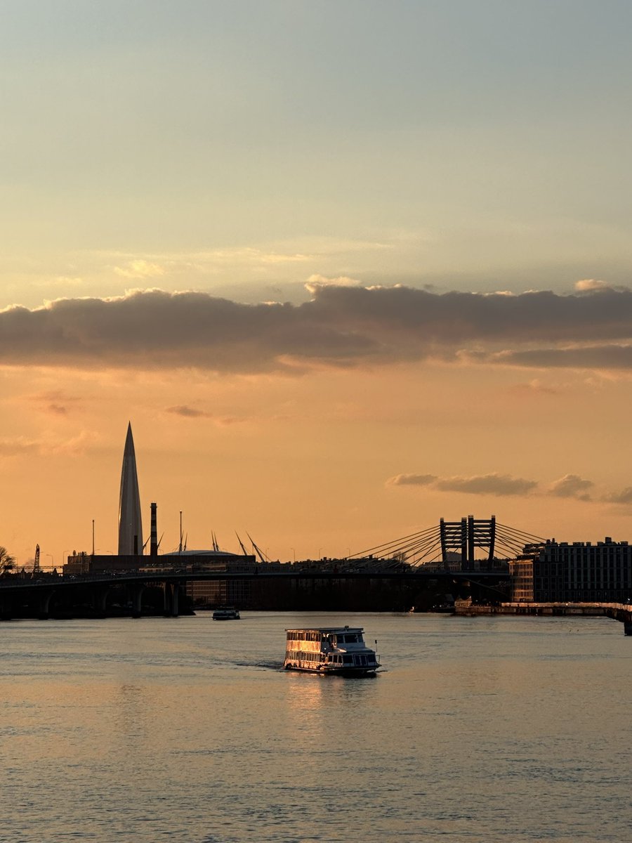 ЛИЛ ДОЖДЬ РАФ АДВОКАТ tweet media