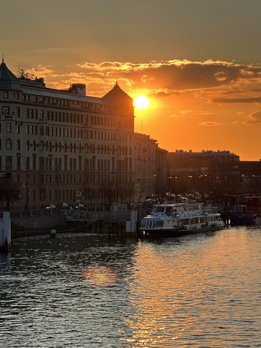 ЛИЛ ДОЖДЬ РАФ АДВОКАТ tweet media