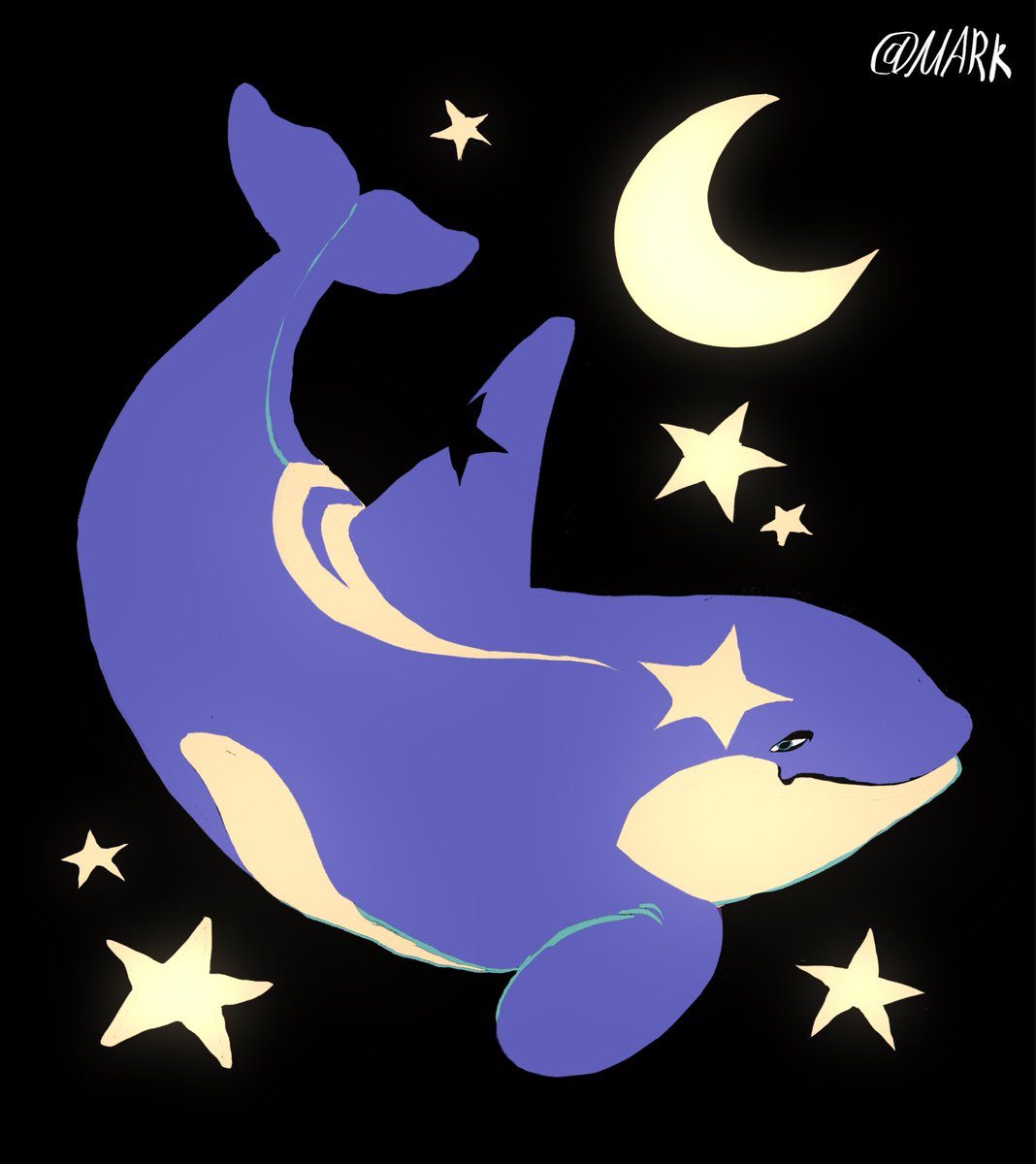 marma1ademan | COMMS OPEN tweet media