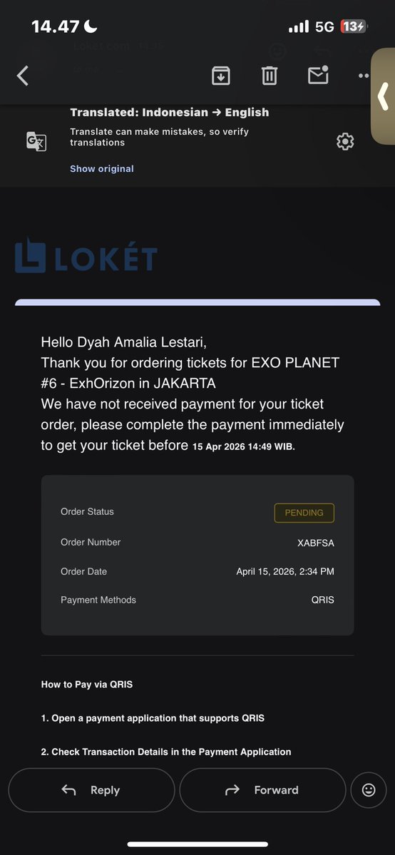 pianpiun tweet media