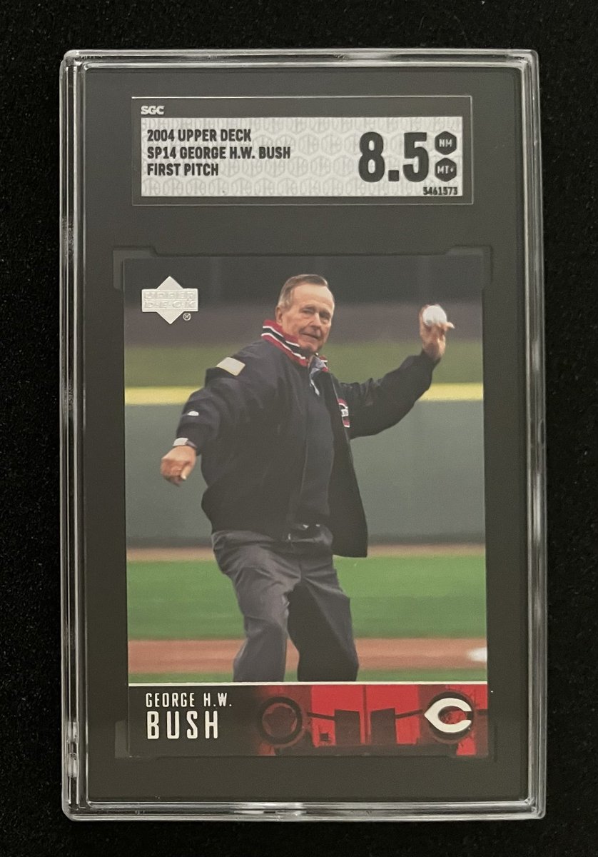 Jarrid Brunswick tweet media