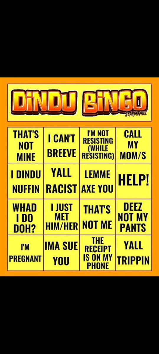 Variable tweet media