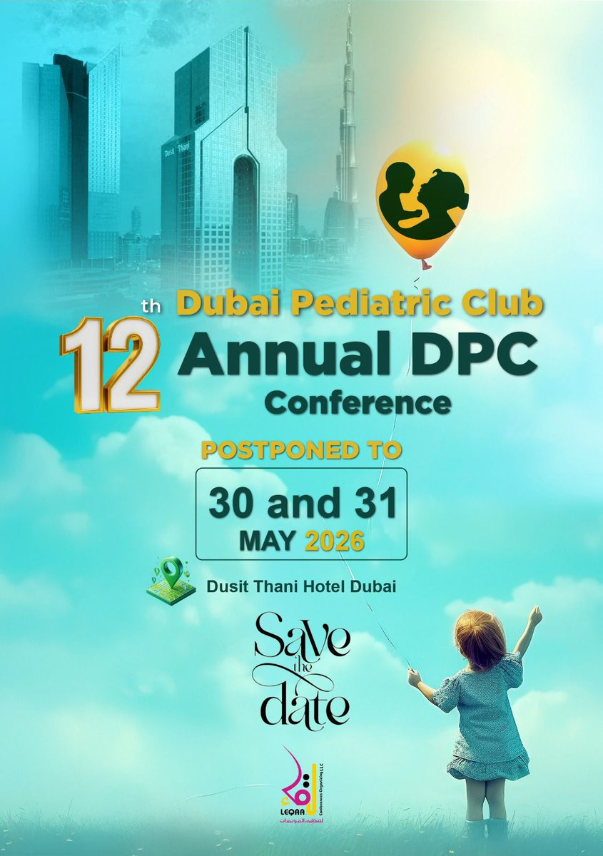 ClubPediatric's tweet photo. https://t.co/dYCsaEiFtZ