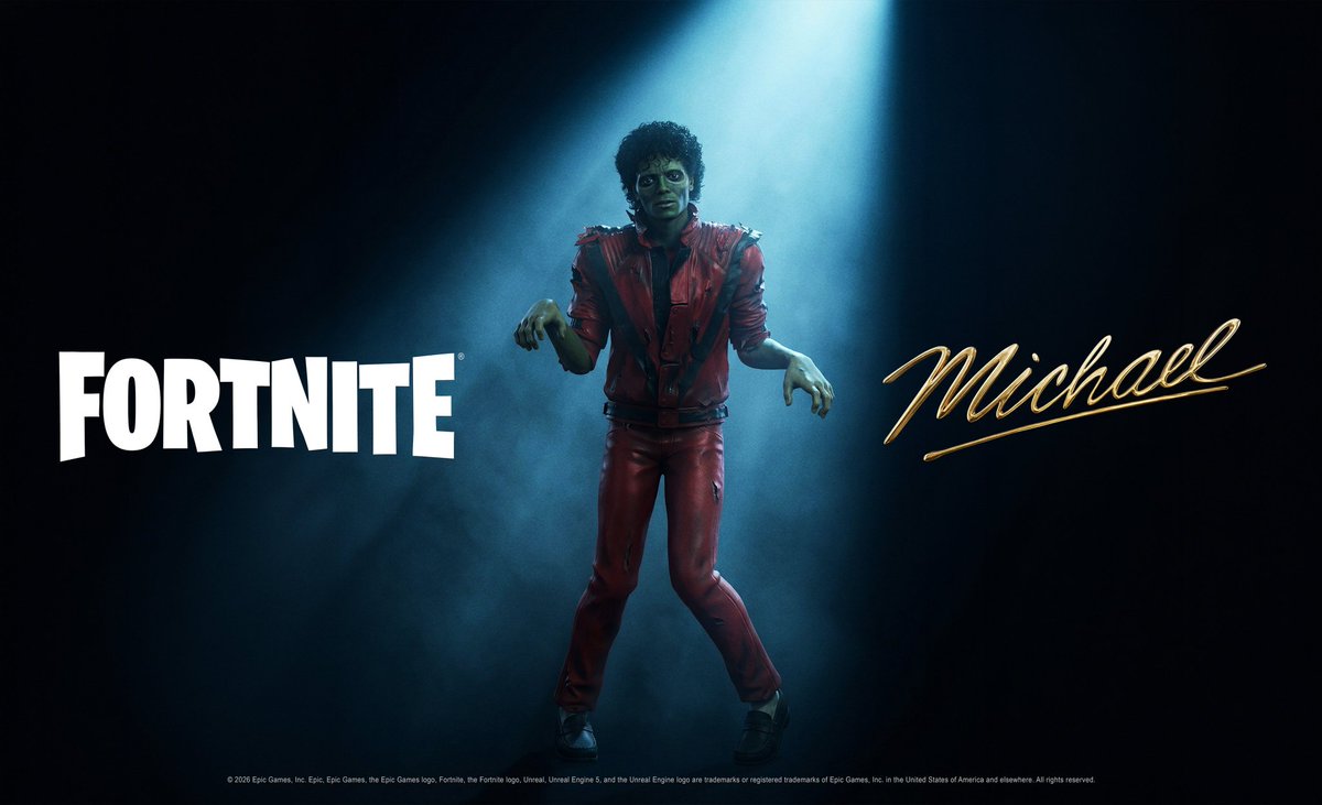 The SECT tweet media