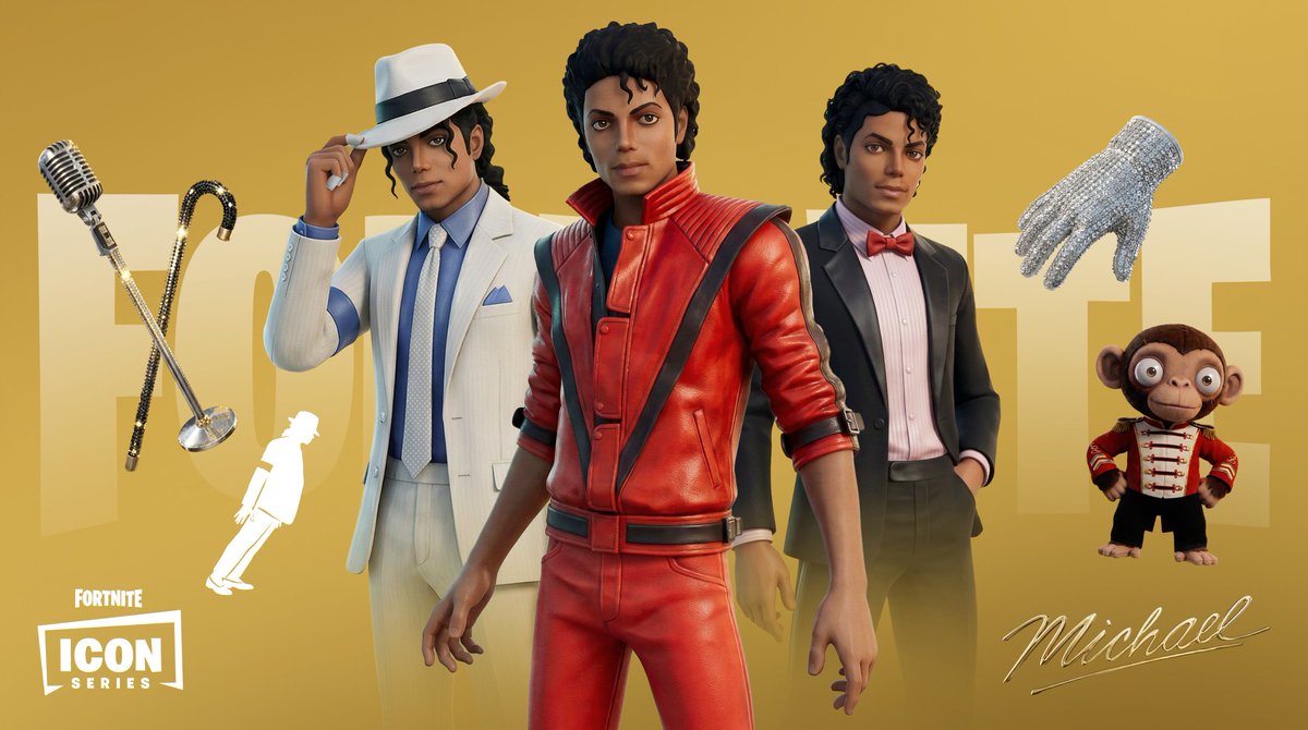 The SECT tweet media