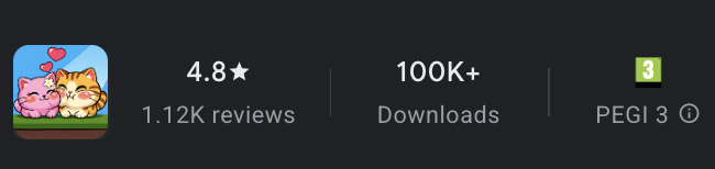 anul agarwal tweet media