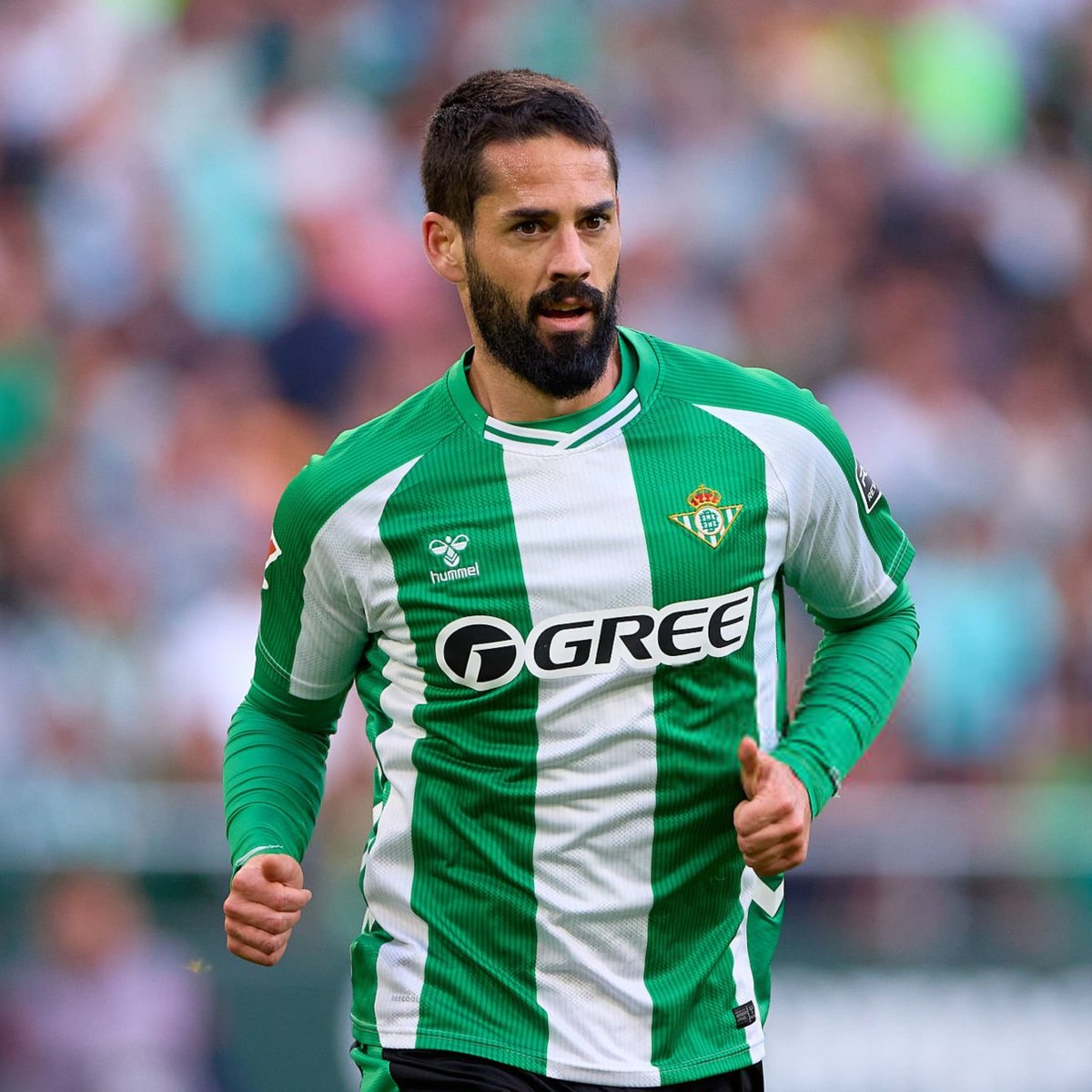 Vibes Foot tweet media