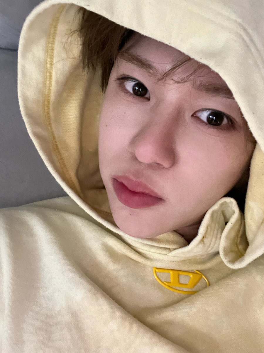 멜로디🍰 tweet media